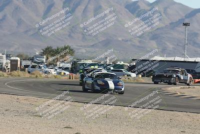 media/Oct-12-2025-Lucky Dog Racing (Sun) [[8adb5568ea]]/1-First Stint/1-Race Start Turn 16/